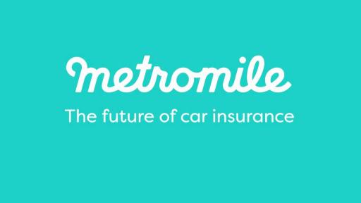 With Metromile, you never have to wonder if your insurance company has your back because we always will. Thanks to AVA, we can tell where, when, and how hard the impact was.