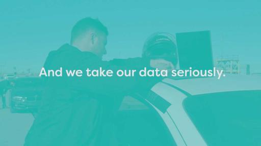 There were over 4.5 million car accidents involving property damage in the U.S. last year. And while not every accident turns into a claim, and not every claim is handled by Metromile, we still care. Why? Because we&rsquo;re building a seamless claims process so that even the most minor fender benders can be resolved quickly and you can get back on the road faster.