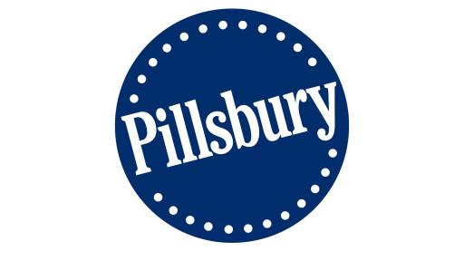 Pillsbury Logo
