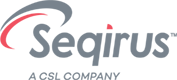 Seqirus