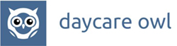 Daycare Owl