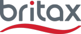 Britax logo