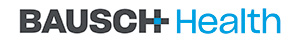 Bausch Health Companies logo