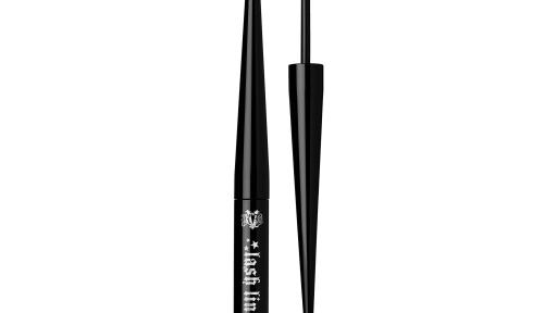 Kat Von D Beauty Lash Liner image on white background