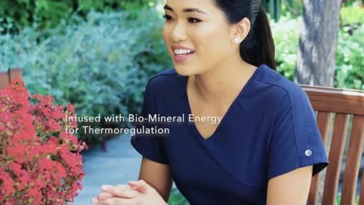 Play Video Barco One Wellness