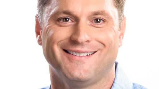 Michael Edmonds has led the Honeywell Aerospace Services and Connectivity business since 2010, and has nearly 20 years of experience working with airlines across the globe to advance technology and create new efficiencies.