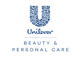 Unilever logo