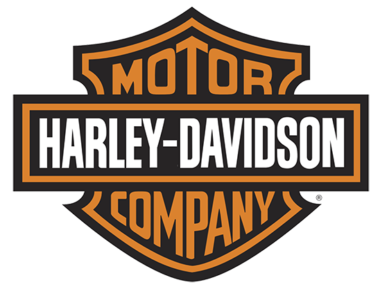 Harley-Davidson logo