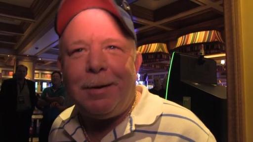 Interview/Soundbites