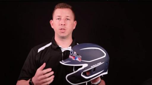 Interview with Rawlings product manager