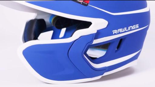 MACH EXT product reveal