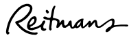 Reitmans logo