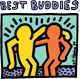 Best Buddies logo