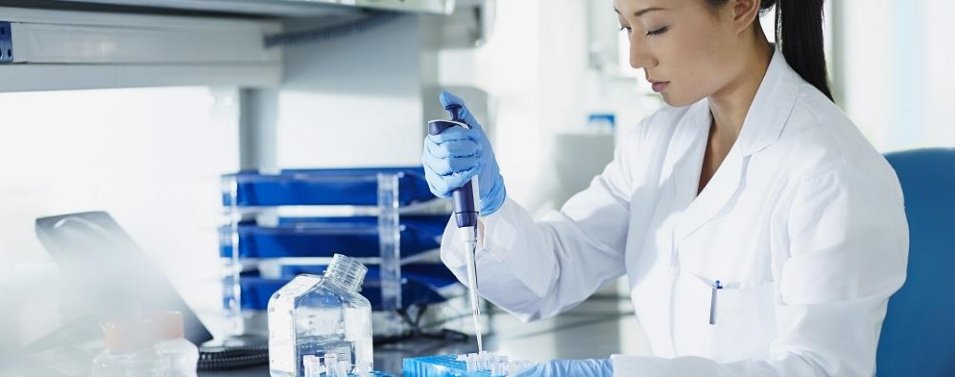 Sanofi Q2 2018 Earnings Results Presentation