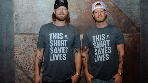 Florida Georgia Line