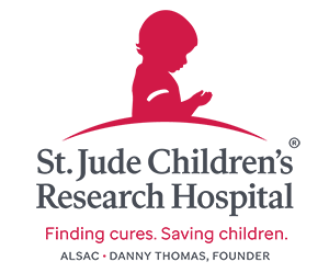 National Memorial Day Concert