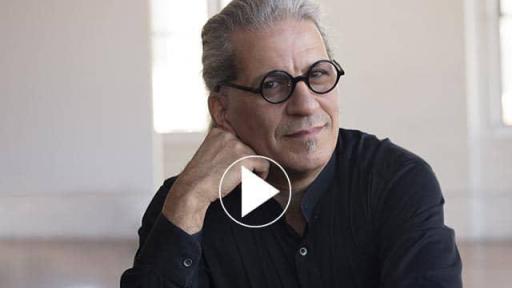 LAGOS Smart Caviar for Apple Watch®