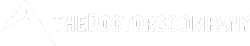 The Doctors Company logo
