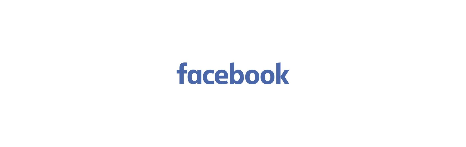 Facebook logo