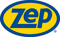 Zep logo