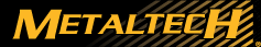 MetalTech
