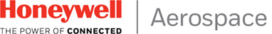 Honeywell | Aerospace