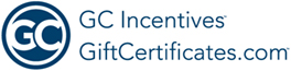 GC Incentives logo