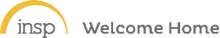 INSP logo