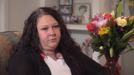 Cancer Progress Report 2018