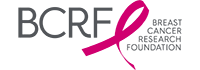BCRF logo