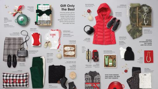 TangerSTYLE Holiday Image 2