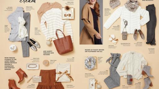 TangerSTYLE Holiday Image 4