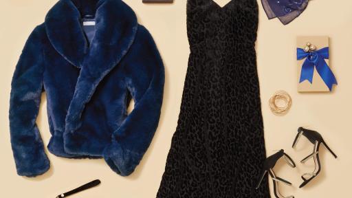 TangerSTYLE Holiday Image 7