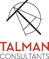 Talman Cconsultants