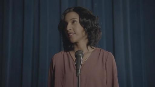 Krystle Beauchamp Grindley, Meningitis Survivor