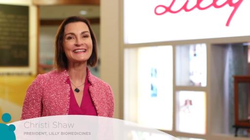 Meet the Researchers