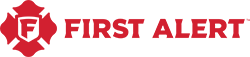 First Alert Logo