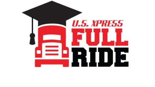 Listen to an audio description of our Full Ride program, including a quote from our CEO, Eric Fuller.