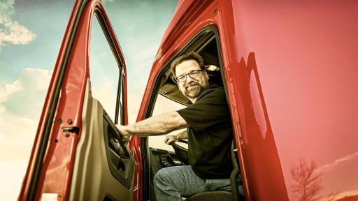 Learn more about Full Ride