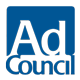 Ad Council logo