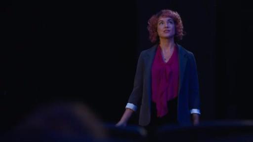 She Can STEM | Lucianne Walkowicz (:30)