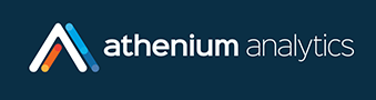 Athenium Analytics logo