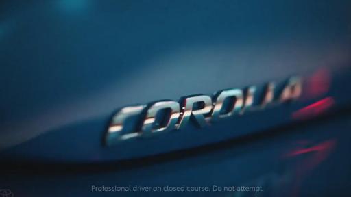 Play YouTube Video: Scratches