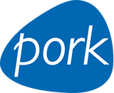 Pork Te Inspira logo