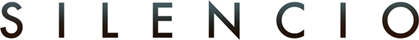 Silencio