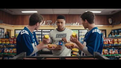 Play Video: &ldquo;Unreal Rookie Deal&rdquo; commercial