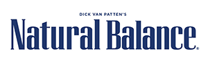 Natural Balance Logo