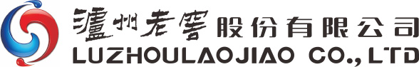 Luzhou Laojiao