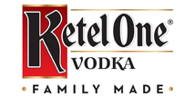 Ketel One