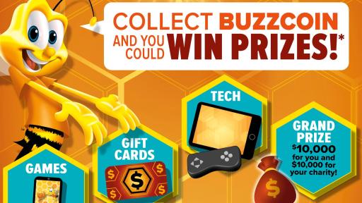 Honey Nut Cheerios box